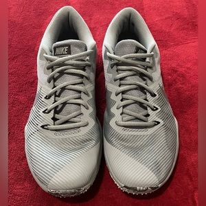 Men’s Nike Training Shoes